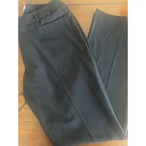 Calvin Klein  Woman's Dress  Pants‎